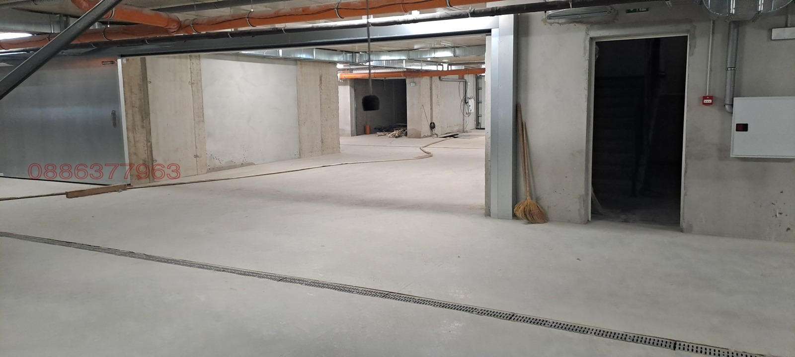 ���� ��� ���� ����� | Imot.bg � ����������� 2