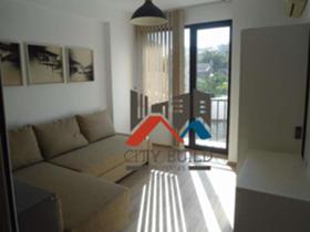 ���� ��� ���� 1-����� | Imot.bg � ����� ������ 3