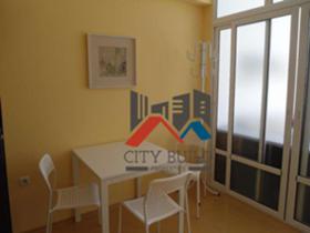 ���� ��� ���� 1-����� | Imot.bg � ����� ������ 2