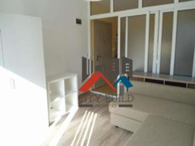 ���� ��� ���� 1-����� | Imot.bg � ����� ������ 5