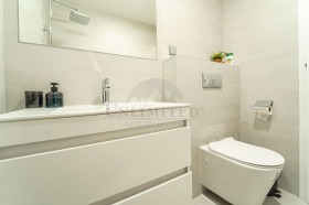    1- | Imot.bg    7