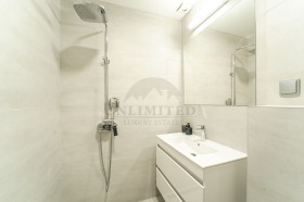    1- | Imot.bg    8