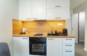    1- | Imot.bg    5
