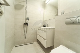    1- | Imot.bg    6