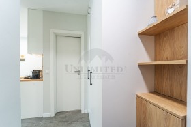    1- | Imot.bg    9