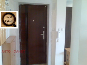    1- | Imot.bg    9