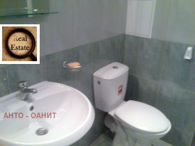    1- | Imot.bg    6