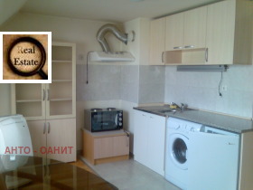    1- | Imot.bg    4