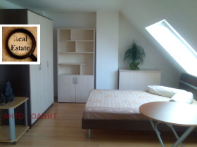    1- | Imot.bg    2
