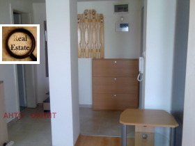    1- | Imot.bg    5