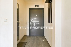 ���� ��� ���� 1-����� | Imot.bg � ����� ������ 7