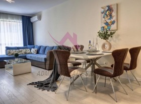 ���� ��� ���� 2-����� | Imot.bg � ����� ������ 2