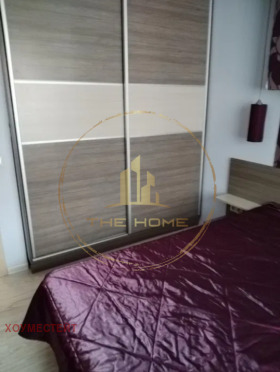 ���� ��� ���� 2-����� | Imot.bg � ����� ������ 5