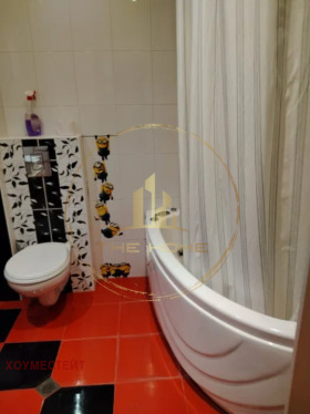 ���� ��� ���� 2-����� | Imot.bg � ����� ������ 8