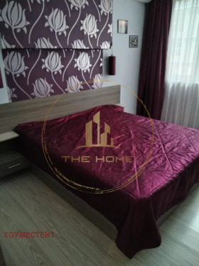 ���� ��� ���� 2-����� | Imot.bg � ����� ������ 4