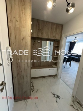 For Rent 1 bedroom