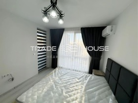    2- | Imot.bg    5