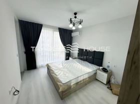    2- | Imot.bg    4