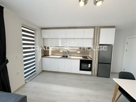    2- | Imot.bg    2