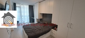    2- | Imot.bg    5