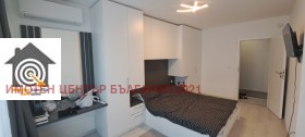    2- | Imot.bg    7