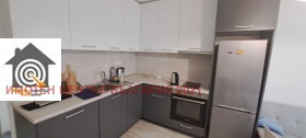    2- | Imot.bg    2