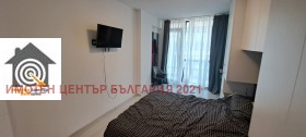    2- | Imot.bg    6