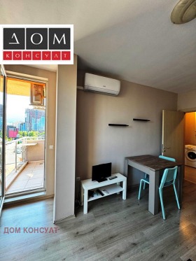    2- | Imot.bg    5