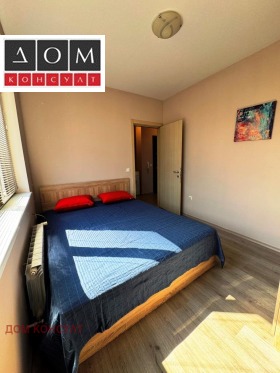    2- | Imot.bg    6
