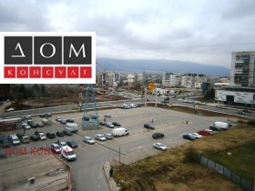    2- | Imot.bg    3