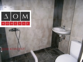    2- | Imot.bg    10