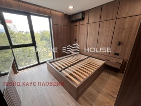    2- | Imot.bg    5