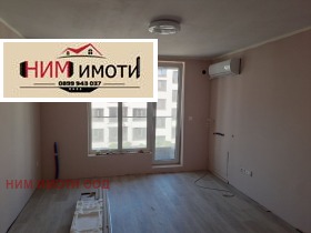 1 спальня Малинова долина, София