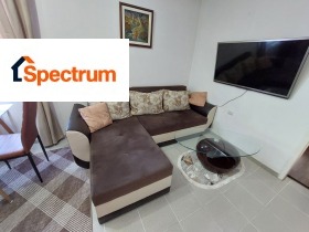    2- | Imot.bg    2