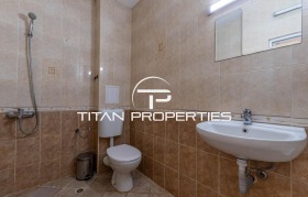   2- | Imot.bg    8
