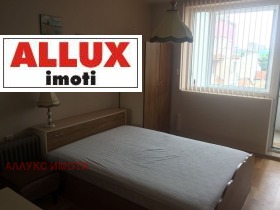    2- | Imot.bg    5