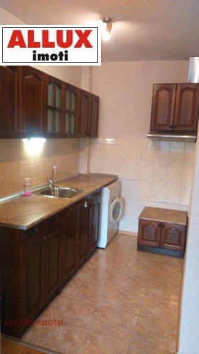    2- | Imot.bg    8