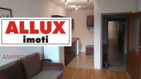    2- | Imot.bg    6