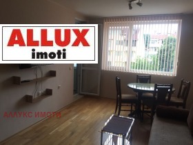    2- | Imot.bg    4