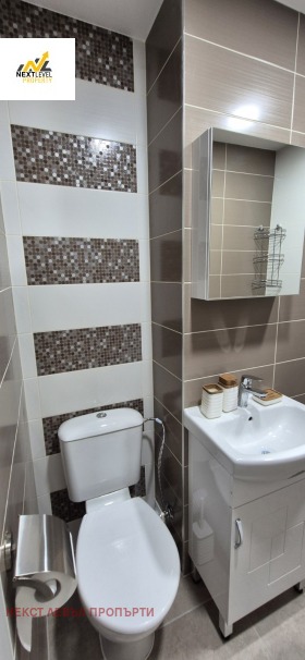 ���� ��� ���� 2-����� | Imot.bg � ����� ������ 5