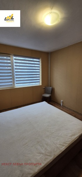 ���� ��� ���� 2-����� | Imot.bg � ����� ������ 2