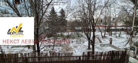 ���� ��� ���� 2-����� | Imot.bg � ����� ������ 9