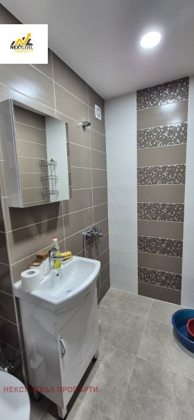 ���� ��� ���� 2-����� | Imot.bg � ����� ������ 7