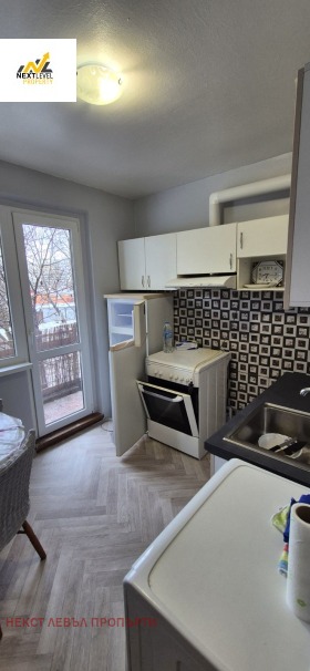 ���� ��� ���� 2-����� | Imot.bg � ����� ������ 11