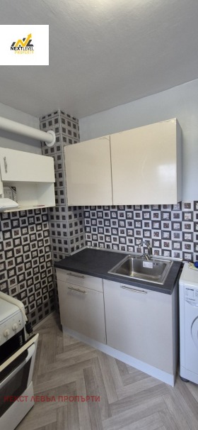 ���� ��� ���� 2-����� | Imot.bg � ����� ������ 10