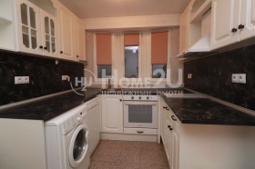 ���� ��� ���� 2-����� | Imot.bg � ����� ������ 3