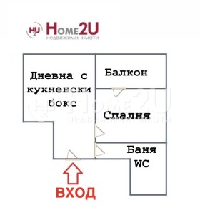 ���� ��� ���� 2-����� | Imot.bg � ����� ������ 7