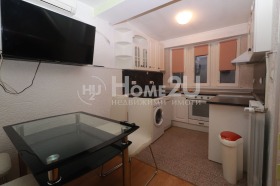 ���� ��� ���� 2-����� | Imot.bg � ����� ������ 4