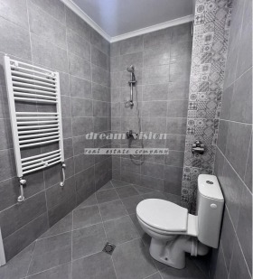 ����� ���� ��� ���� 2-�����,���� �����, ����������� ������>