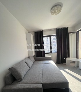 ����� ���� ��� ���� 2-�����,���� �����, ����������� ������